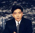 2004年度最佳主持人提名名单--谈话类