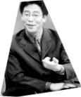 2004年度最佳主持人提名名单--谈话类