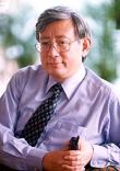 2004年度最佳主持人提名名单--谈话类