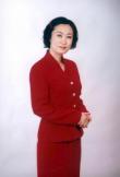 2004年度最佳主持人提名名单--谈话类