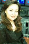 2004年度最佳主持人提名名单--谈话类