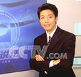 2004年度最佳主持人提名名单--社教类