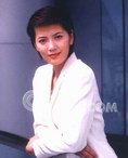 2004年度最佳主持人提名名单--社教类