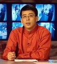 2004年度最佳主持人提名名单--社教类
