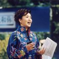 2004年度最佳主持人提名名单--社教类