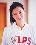 2004年度最佳主持人提名名单--社教类