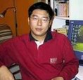 2004年度最佳主持人提名名单--体育类