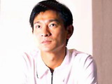 图片点击可在新窗口打开查看