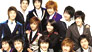 Super Junior 