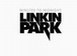 Linkin ParkMinutes To Midnight