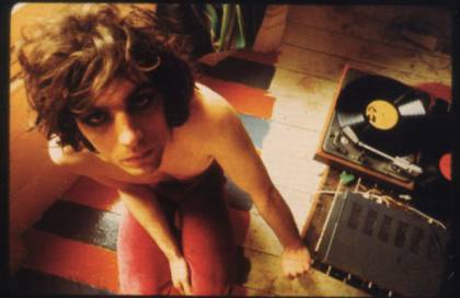 ۣǽıܼSydBarrett