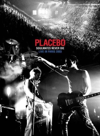 ֵۣеplacebo