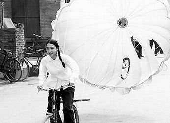撩开心灵的圣纱影片《孔雀》观后