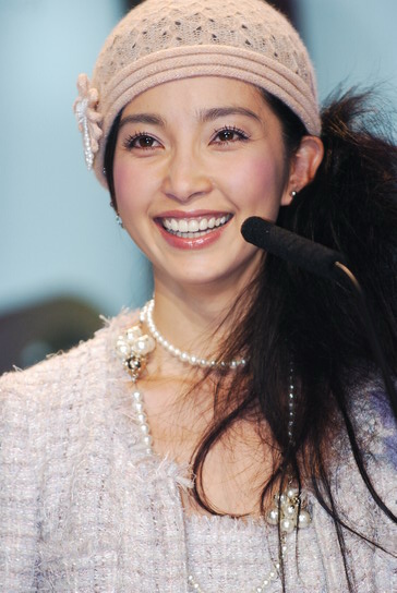 图文：2004MTV超级盛典颁奖晚会星光熠熠(60)