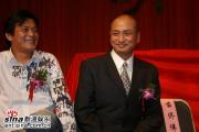“无线四虎”首聚廊坊庆典新闻发布会实录(3)