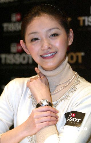 《转摘》大小s漏税被追缴900万 徐妈妈代女儿喊冤