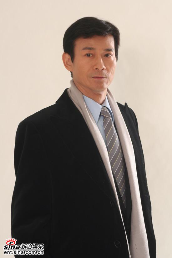 郑少秋夫妇北京度白色元旦透露女儿将来探班