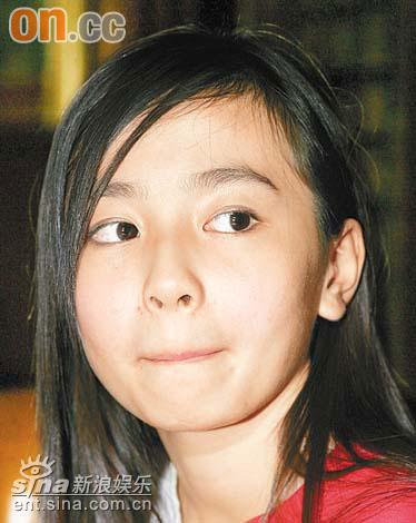 女歌手 <b>李蕴</b> （ 订阅<b>李蕴</b>的新闻 <b>李蕴</b>的图集 <b>李蕴</b>的 ...