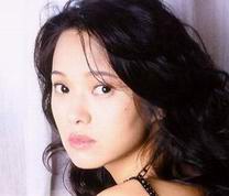 http://image2.sina.com.cn/ent/s/h/f/U105P28T17D744F229DT20040511173224.jpg