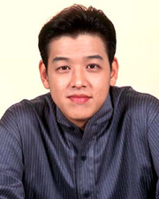 柳时元压倒裴勇俊成新加坡最受欢迎的韩国明星