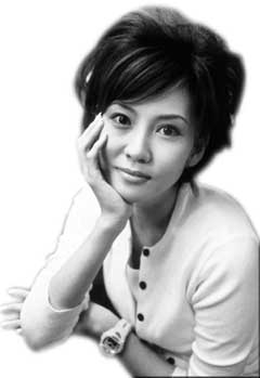 妙评韩国“禁陵十二钗”《红楼梦》成热点(图)