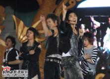 ͼSuperJuniorൺơ