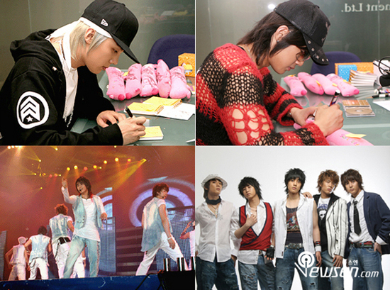 SS501ʽֻƶҳ(ͼ)