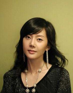 韩国小姐廉晶雅今年除夕结婚 新郎是医院院长