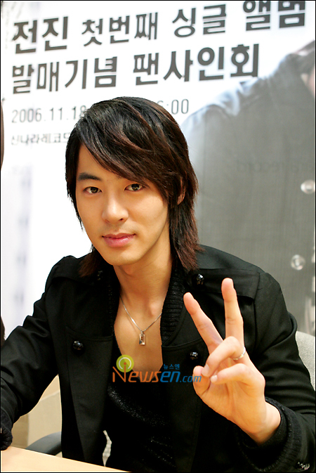 JunJin֢ʹ뻼ͯ