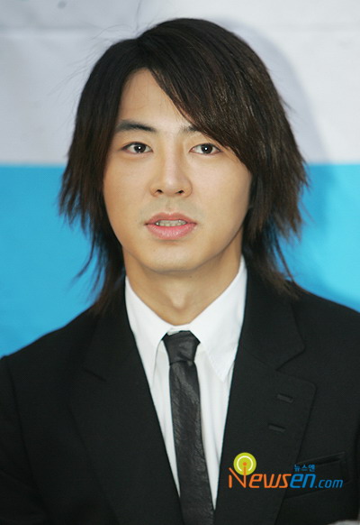 JUNJINֲֺתԺȴʱ