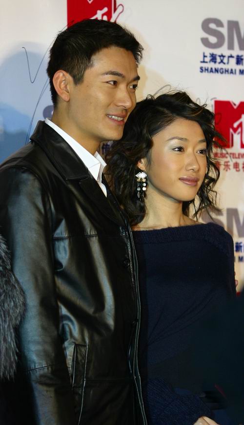 来说说高蓓蓓吧