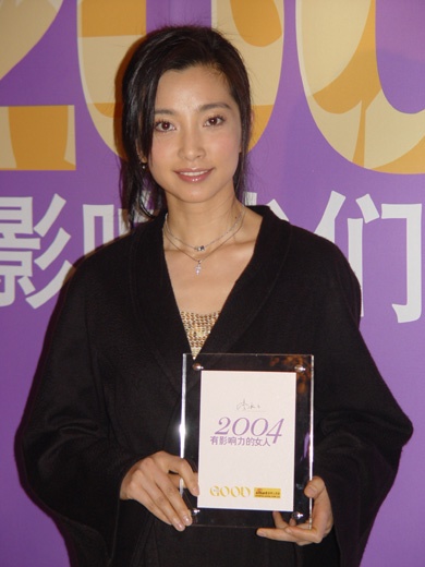 2004˭Ӱǵ