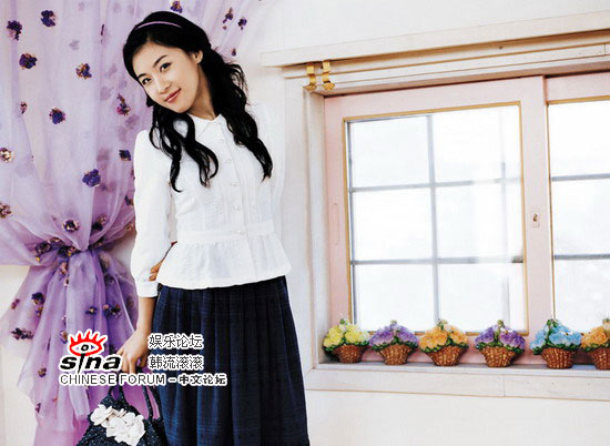 [Resim: U1345P28T3D1018876F326DT20060317110227.jpg]