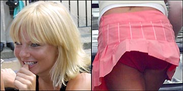 凯莉米洛、碧昂斯-明星俏脸美臀之年龄比较(图)