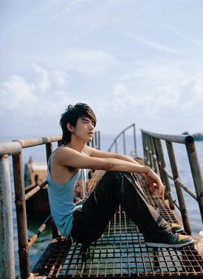 http://image2.sina.com.cn/ent/upload/24/6752/20060721/52/10531/10531.jpg