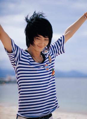 http://image2.sina.com.cn/ent/upload/24/6752/20060721/52/10531/10535.jpg