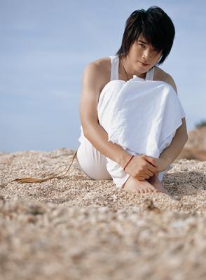 http://image2.sina.com.cn/ent/upload/24/6752/20060721/52/10531/10538.jpg