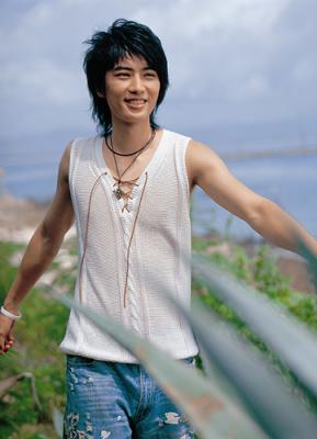 http://image2.sina.com.cn/ent/upload/24/6752/20060721/52/10531/10550.jpg