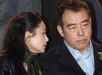 无极县有多少人口_无极县地图(3)