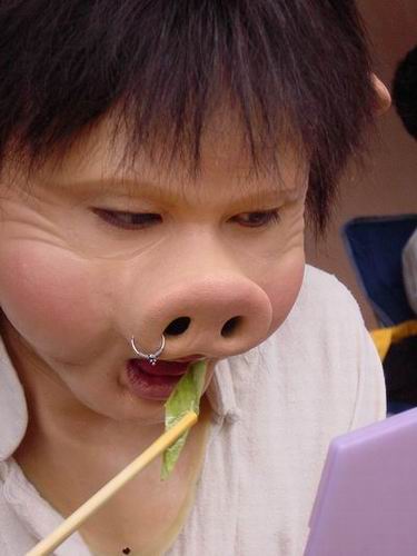 ͰڡǡԷվ(ͼ)
