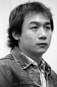 《情错》剧组给出三条绝路高虎将申诉进行到底