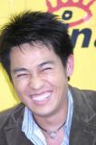 管虎王毅黄渤等新浪聊《生存之民工》实录(4)(图)
