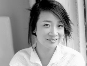 《女人心事》开拍陈小艺坦言捞到一个好角色