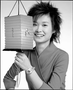 选秀教科书(三):美国偶像=实力+个性