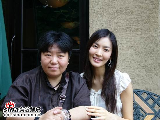 《生死桥》韩国选角田沁鑫密会裴勇俊金素妍