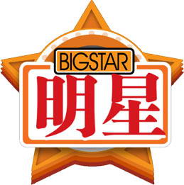 ͼƬBIGSTARĿLOGO