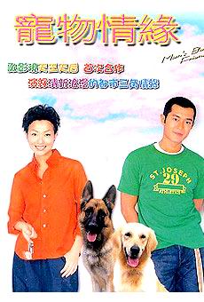 TVBӾ磺Ե1999(ͼ)