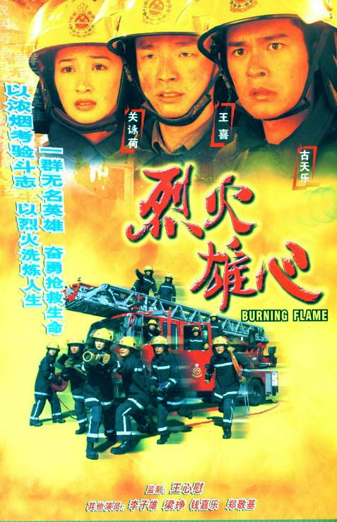 TVBӾ磺һġ2002(ͼ)