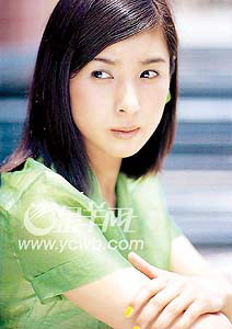 黑木瞳喜夺日本电视一姐人气攀升力压菜菜子