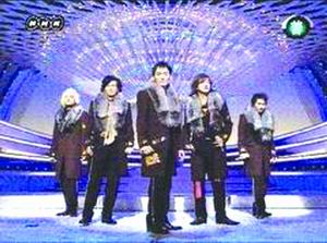 SMAP־񻰺׸׶(ͼ)